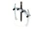Afbeelding - https-www-ez-catalog-nl-Asset-9c7d38e3e05640d4829c1d01225d16cc-ImageFullSize-2021-07-28-4036976104400-ecom-RcpId99-top-PhSessId99-CamNum1-CamElev10-SpinAngle225-jpg